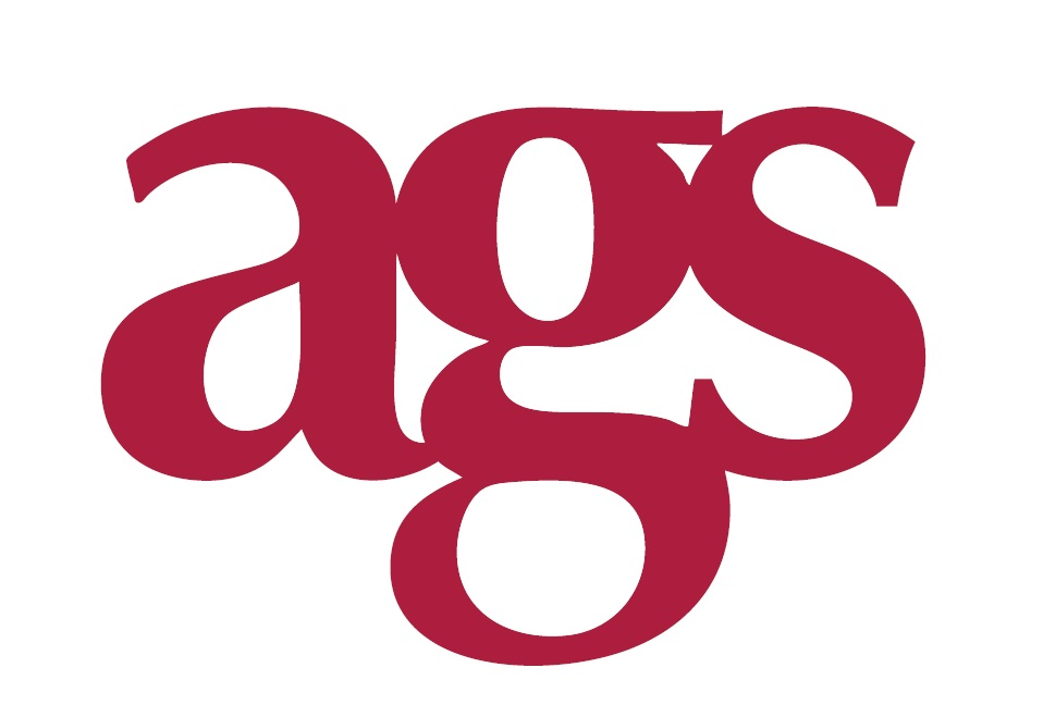 Alcester Grammar School Logo