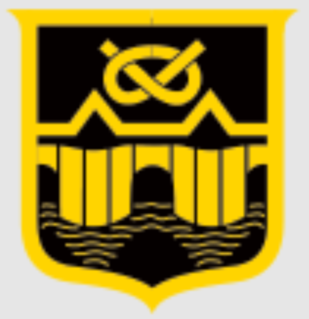 King Edward VI Handsworth Grammar School for Boys Logo