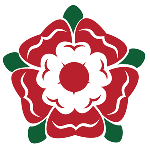 Queen Mary's High School Logo