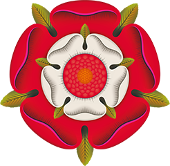 Sutton Coldfield Grammar School for Girls Logo